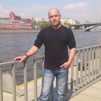 Отзыв от Арсений - виза ДТВ